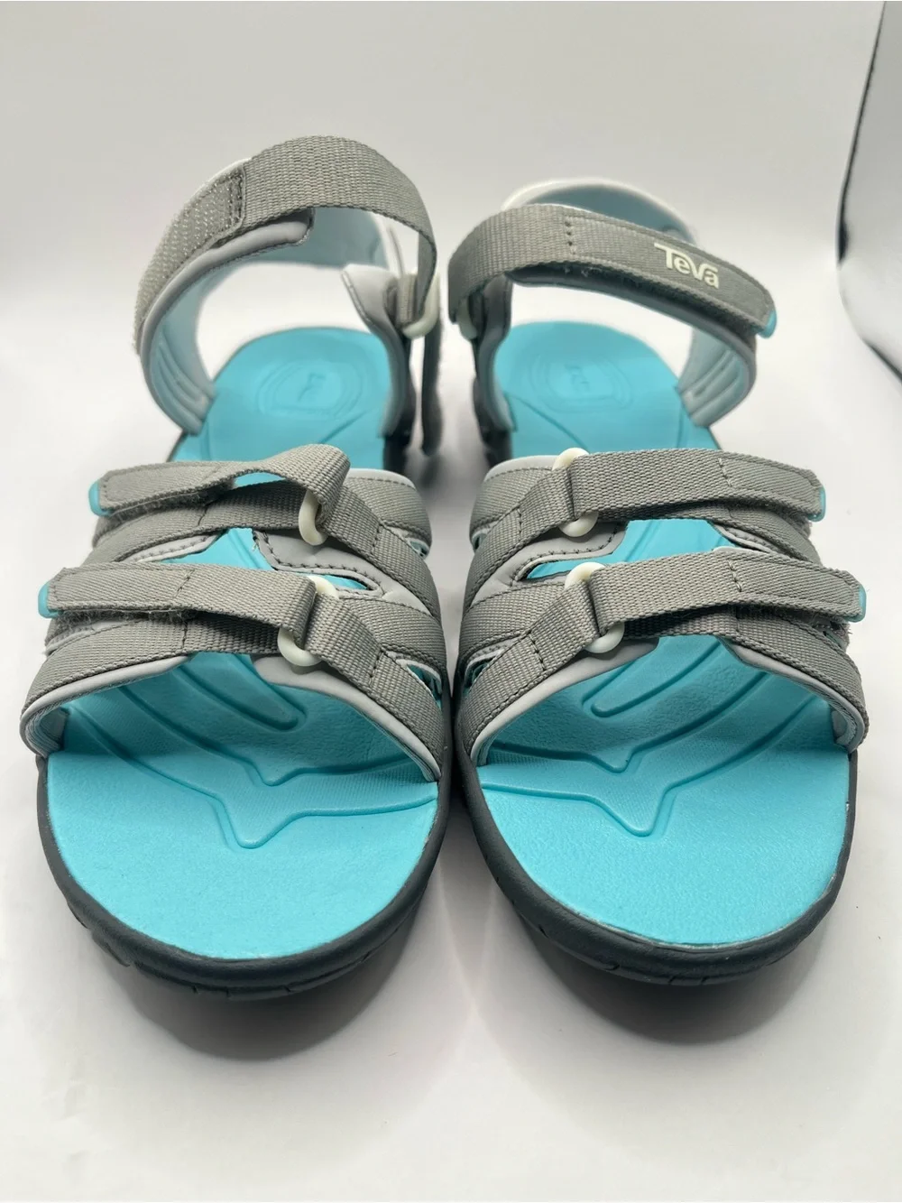 Teva tirra new